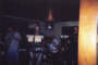 Pub Crawl 2001 Picture #11