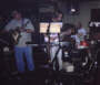 Pub Crawl 2001 Picture #7